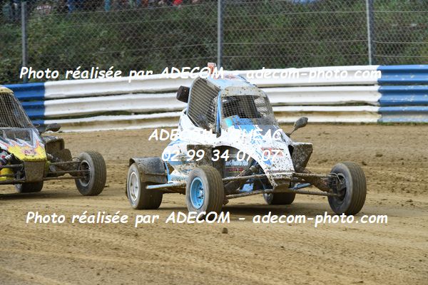 http://v2.adecom-photo.com/images//2.AUTOCROSS/2023/26_AUTOCROSS_FALEYRAS_2023/SPRINT_GIRL/RUE_Marylin/66A_0929.JPG