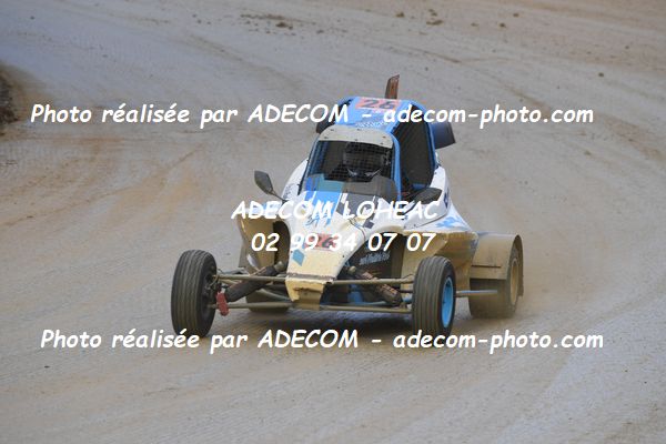 http://v2.adecom-photo.com/images//2.AUTOCROSS/2023/26_AUTOCROSS_FALEYRAS_2023/SPRINT_GIRL/RUE_Marylin/66A_7628.JPG