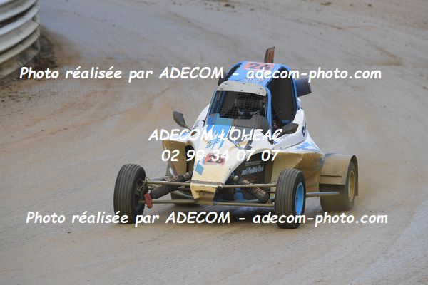 http://v2.adecom-photo.com/images//2.AUTOCROSS/2023/26_AUTOCROSS_FALEYRAS_2023/SPRINT_GIRL/RUE_Marylin/66A_7629.JPG