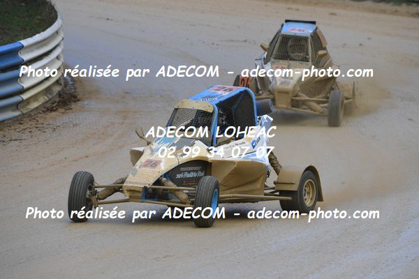 http://v2.adecom-photo.com/images//2.AUTOCROSS/2023/26_AUTOCROSS_FALEYRAS_2023/SPRINT_GIRL/RUE_Marylin/66A_7653.JPG