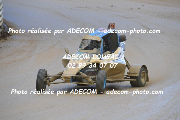 http://v2.adecom-photo.com/images//2.AUTOCROSS/2023/26_AUTOCROSS_FALEYRAS_2023/SPRINT_GIRL/RUE_Marylin/66A_7661.JPG