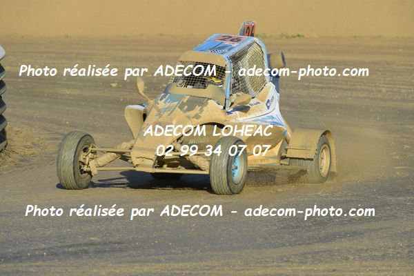 http://v2.adecom-photo.com/images//2.AUTOCROSS/2023/26_AUTOCROSS_FALEYRAS_2023/SPRINT_GIRL/RUE_Marylin/66A_9402.JPG