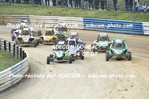 http://v2.adecom-photo.com/images//2.AUTOCROSS/2023/26_AUTOCROSS_FALEYRAS_2023/SPRINT_GIRL/SALANEUVE_Manon/66A_0800.JPG