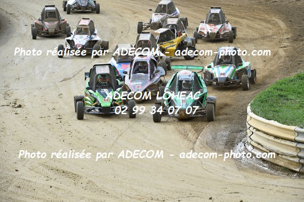 http://v2.adecom-photo.com/images//2.AUTOCROSS/2023/26_AUTOCROSS_FALEYRAS_2023/SPRINT_GIRL/SALANEUVE_Manon/66A_0801.JPG