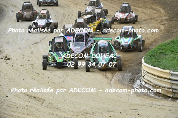 http://v2.adecom-photo.com/images//2.AUTOCROSS/2023/26_AUTOCROSS_FALEYRAS_2023/SPRINT_GIRL/SALANEUVE_Manon/66A_0802.JPG