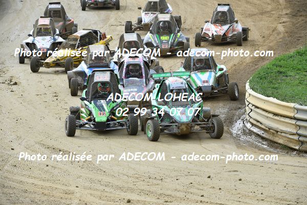http://v2.adecom-photo.com/images//2.AUTOCROSS/2023/26_AUTOCROSS_FALEYRAS_2023/SPRINT_GIRL/SALANEUVE_Manon/66A_0806.JPG