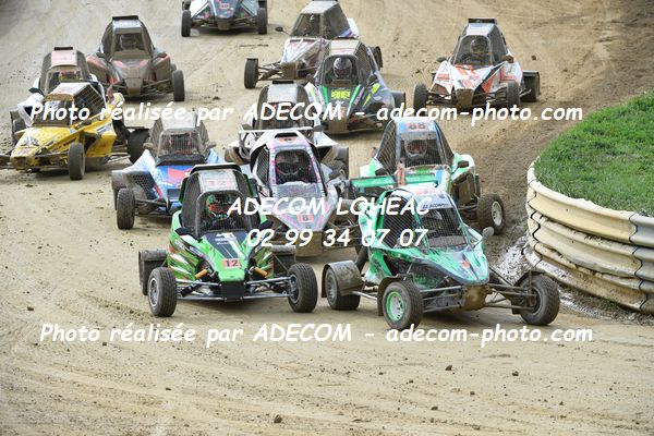 http://v2.adecom-photo.com/images//2.AUTOCROSS/2023/26_AUTOCROSS_FALEYRAS_2023/SPRINT_GIRL/SALANEUVE_Manon/66A_0809.JPG