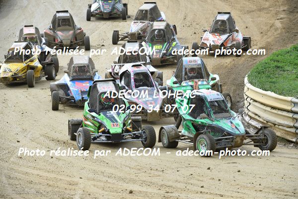 http://v2.adecom-photo.com/images//2.AUTOCROSS/2023/26_AUTOCROSS_FALEYRAS_2023/SPRINT_GIRL/SALANEUVE_Manon/66A_0810.JPG