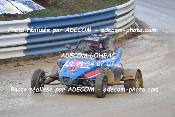 http://v2.adecom-photo.com/images//2.AUTOCROSS/2023/26_AUTOCROSS_FALEYRAS_2023/SPRINT_GIRL/SALANEUVE_Manon/66A_7736.JPG