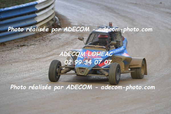 http://v2.adecom-photo.com/images//2.AUTOCROSS/2023/26_AUTOCROSS_FALEYRAS_2023/SPRINT_GIRL/SALANEUVE_Manon/66A_7746.JPG