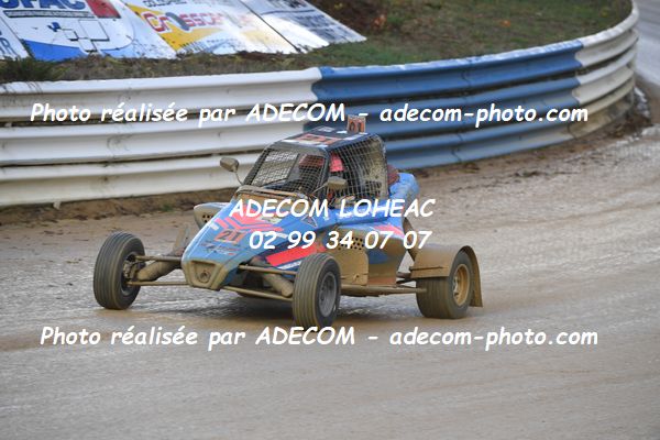 http://v2.adecom-photo.com/images//2.AUTOCROSS/2023/26_AUTOCROSS_FALEYRAS_2023/SPRINT_GIRL/SALANEUVE_Manon/66A_7760.JPG