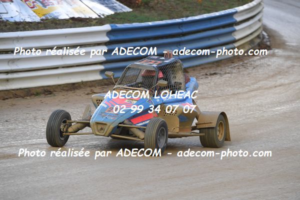 http://v2.adecom-photo.com/images//2.AUTOCROSS/2023/26_AUTOCROSS_FALEYRAS_2023/SPRINT_GIRL/SALANEUVE_Manon/66A_7773.JPG