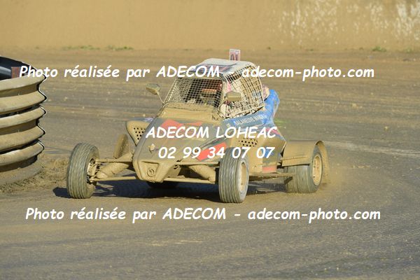 http://v2.adecom-photo.com/images//2.AUTOCROSS/2023/26_AUTOCROSS_FALEYRAS_2023/SPRINT_GIRL/SALANEUVE_Manon/66A_9407.JPG