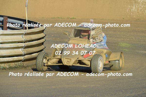 http://v2.adecom-photo.com/images//2.AUTOCROSS/2023/26_AUTOCROSS_FALEYRAS_2023/SPRINT_GIRL/SALANEUVE_Manon/66A_9412.JPG