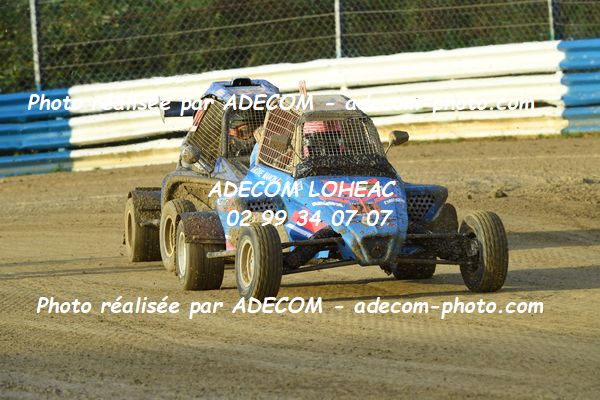 http://v2.adecom-photo.com/images//2.AUTOCROSS/2023/26_AUTOCROSS_FALEYRAS_2023/SPRINT_GIRL/SALANEUVE_Manon/66A_9923.JPG