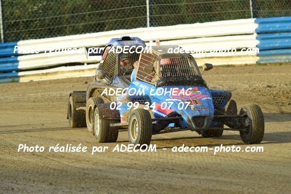 http://v2.adecom-photo.com/images//2.AUTOCROSS/2023/26_AUTOCROSS_FALEYRAS_2023/SPRINT_GIRL/SALANEUVE_Manon/66A_9924.JPG