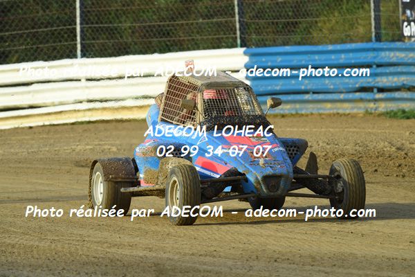 http://v2.adecom-photo.com/images//2.AUTOCROSS/2023/26_AUTOCROSS_FALEYRAS_2023/SPRINT_GIRL/SALANEUVE_Manon/66A_9931.JPG