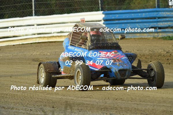 http://v2.adecom-photo.com/images//2.AUTOCROSS/2023/26_AUTOCROSS_FALEYRAS_2023/SPRINT_GIRL/SALANEUVE_Manon/66A_9939.JPG