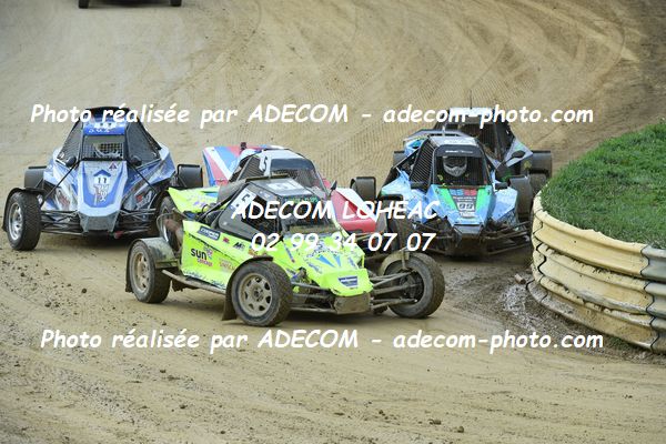http://v2.adecom-photo.com/images//2.AUTOCROSS/2023/26_AUTOCROSS_FALEYRAS_2023/SUPER_BUGGY/BAUDET_Teddy/66A_0511.JPG