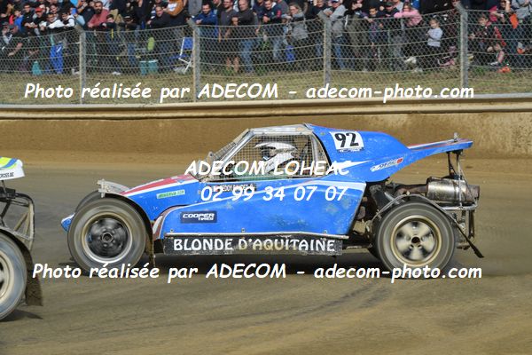 http://v2.adecom-photo.com/images//2.AUTOCROSS/2023/26_AUTOCROSS_FALEYRAS_2023/SUPER_BUGGY/BAUDET_Teddy/66A_1423.JPG