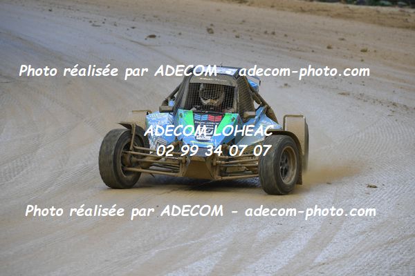 http://v2.adecom-photo.com/images//2.AUTOCROSS/2023/26_AUTOCROSS_FALEYRAS_2023/SUPER_BUGGY/BAUDET_Teddy/66A_8597.JPG