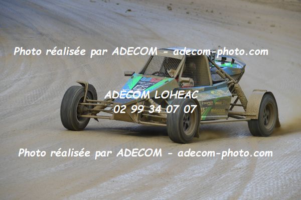 http://v2.adecom-photo.com/images//2.AUTOCROSS/2023/26_AUTOCROSS_FALEYRAS_2023/SUPER_BUGGY/BAUDET_Teddy/66A_8622.JPG
