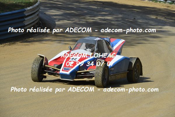 http://v2.adecom-photo.com/images//2.AUTOCROSS/2023/26_AUTOCROSS_FALEYRAS_2023/SUPER_BUGGY/BAUDET_Teddy/66A_8654.JPG