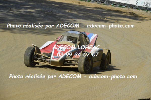http://v2.adecom-photo.com/images//2.AUTOCROSS/2023/26_AUTOCROSS_FALEYRAS_2023/SUPER_BUGGY/BAUDET_Teddy/66A_8687.JPG