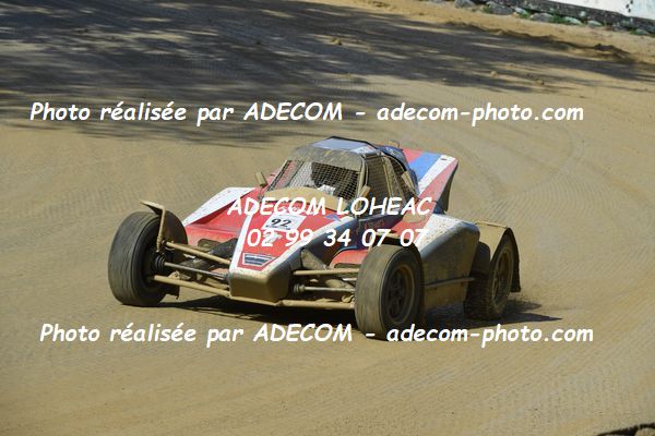 http://v2.adecom-photo.com/images//2.AUTOCROSS/2023/26_AUTOCROSS_FALEYRAS_2023/SUPER_BUGGY/BAUDET_Teddy/66A_8688.JPG