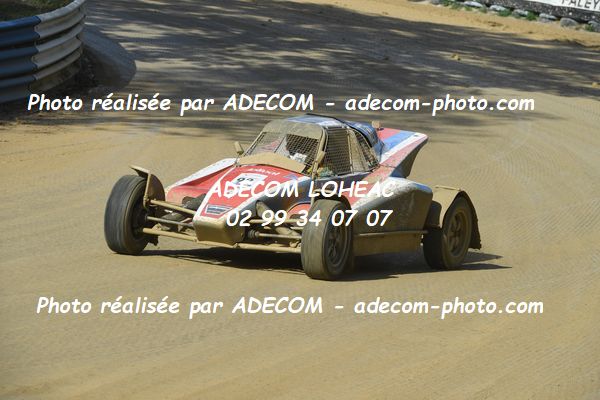 http://v2.adecom-photo.com/images//2.AUTOCROSS/2023/26_AUTOCROSS_FALEYRAS_2023/SUPER_BUGGY/BAUDET_Teddy/66A_8702.JPG