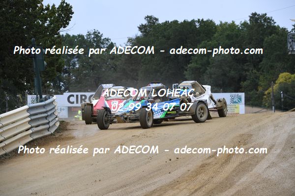 http://v2.adecom-photo.com/images//2.AUTOCROSS/2023/26_AUTOCROSS_FALEYRAS_2023/SUPER_BUGGY/BAUDET_Teddy/66A_9107.JPG