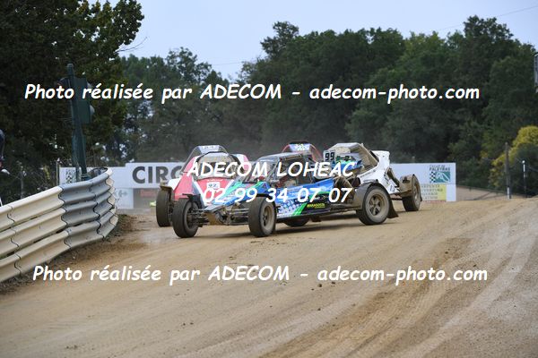 http://v2.adecom-photo.com/images//2.AUTOCROSS/2023/26_AUTOCROSS_FALEYRAS_2023/SUPER_BUGGY/BAUDET_Teddy/66A_9108.JPG