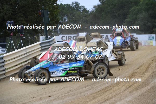 http://v2.adecom-photo.com/images//2.AUTOCROSS/2023/26_AUTOCROSS_FALEYRAS_2023/SUPER_BUGGY/BAUDET_Teddy/66A_9114.JPG