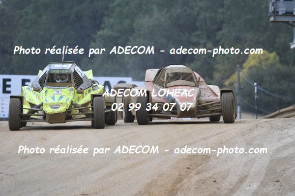 http://v2.adecom-photo.com/images//2.AUTOCROSS/2023/26_AUTOCROSS_FALEYRAS_2023/SUPER_BUGGY/BAUDET_Teddy/66A_9134.JPG