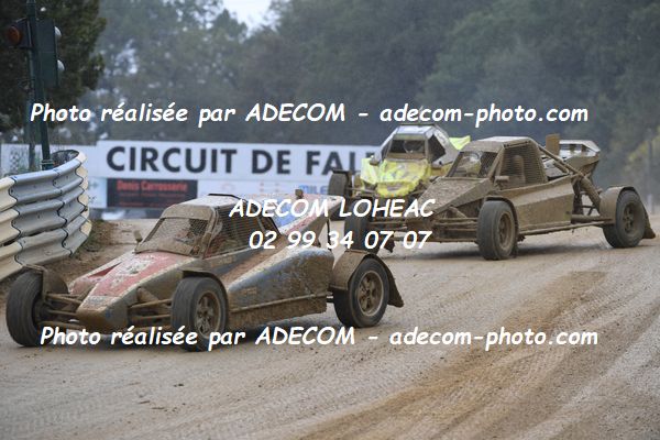 http://v2.adecom-photo.com/images//2.AUTOCROSS/2023/26_AUTOCROSS_FALEYRAS_2023/SUPER_BUGGY/BAUDET_Teddy/66A_9152.JPG