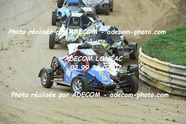 http://v2.adecom-photo.com/images//2.AUTOCROSS/2023/26_AUTOCROSS_FALEYRAS_2023/SUPER_BUGGY/FERNANDEZ_Bruno/66A_0568.JPG