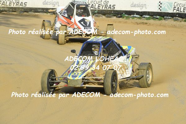 http://v2.adecom-photo.com/images//2.AUTOCROSS/2023/26_AUTOCROSS_FALEYRAS_2023/SUPER_BUGGY/FERNANDEZ_Bruno/66A_7222.JPG