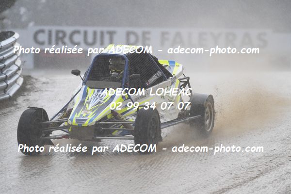 http://v2.adecom-photo.com/images//2.AUTOCROSS/2023/26_AUTOCROSS_FALEYRAS_2023/SUPER_BUGGY/FERNANDEZ_Bruno/66A_9193.JPG