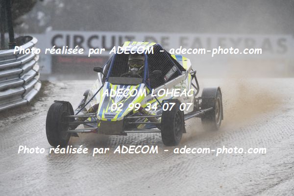 http://v2.adecom-photo.com/images//2.AUTOCROSS/2023/26_AUTOCROSS_FALEYRAS_2023/SUPER_BUGGY/FERNANDEZ_Bruno/66A_9197.JPG
