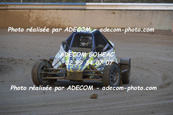 http://v2.adecom-photo.com/images//2.AUTOCROSS/2023/26_AUTOCROSS_FALEYRAS_2023/SUPER_BUGGY/FERNANDEZ_Bruno/66A_9793.JPG