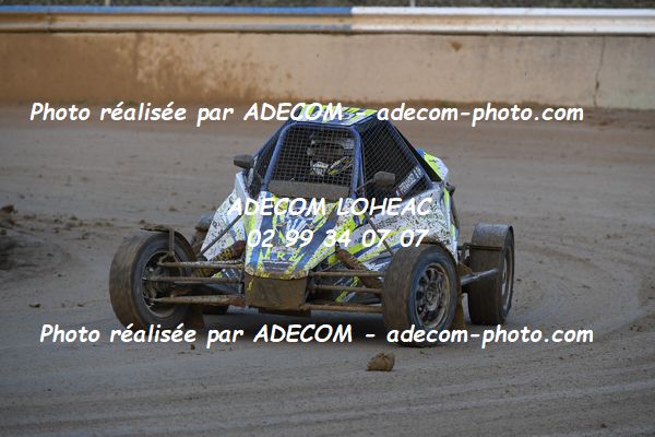 http://v2.adecom-photo.com/images//2.AUTOCROSS/2023/26_AUTOCROSS_FALEYRAS_2023/SUPER_BUGGY/FERNANDEZ_Bruno/66A_9794.JPG
