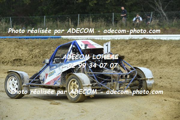 http://v2.adecom-photo.com/images//2.AUTOCROSS/2023/26_AUTOCROSS_FALEYRAS_2023/SUPER_BUGGY/LAURENCON_Christophe/66A_0621.JPG