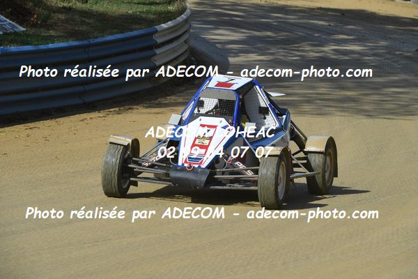 http://v2.adecom-photo.com/images//2.AUTOCROSS/2023/26_AUTOCROSS_FALEYRAS_2023/SUPER_BUGGY/LAURENCON_Christophe/66A_8649.JPG
