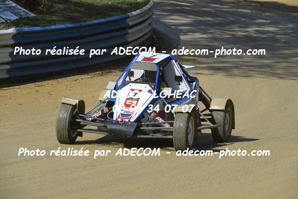 http://v2.adecom-photo.com/images//2.AUTOCROSS/2023/26_AUTOCROSS_FALEYRAS_2023/SUPER_BUGGY/LAURENCON_Christophe/66A_8650.JPG