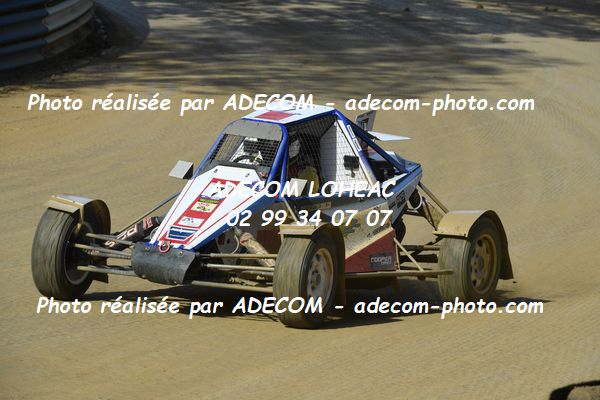http://v2.adecom-photo.com/images//2.AUTOCROSS/2023/26_AUTOCROSS_FALEYRAS_2023/SUPER_BUGGY/LAURENCON_Christophe/66A_8668.JPG