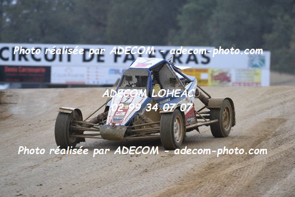 http://v2.adecom-photo.com/images//2.AUTOCROSS/2023/26_AUTOCROSS_FALEYRAS_2023/SUPER_BUGGY/LAURENCON_Christophe/66A_9145.JPG