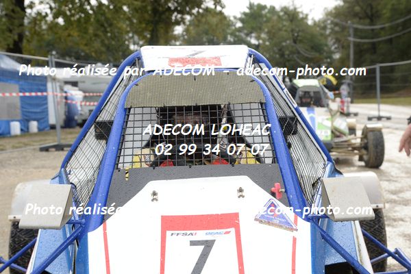 http://v2.adecom-photo.com/images//2.AUTOCROSS/2023/26_AUTOCROSS_FALEYRAS_2023/SUPER_BUGGY/LAURENCON_Christophe/66E_2503.JPG