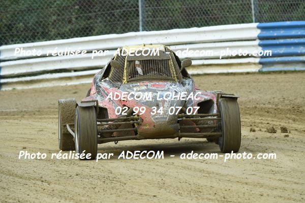 http://v2.adecom-photo.com/images//2.AUTOCROSS/2023/26_AUTOCROSS_FALEYRAS_2023/SUPER_BUGGY/LEBLOND_Joel/66A_0589.JPG