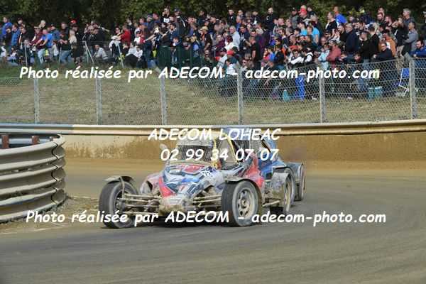 http://v2.adecom-photo.com/images//2.AUTOCROSS/2023/26_AUTOCROSS_FALEYRAS_2023/SUPER_BUGGY/LEBLOND_Joel/66A_1385.JPG