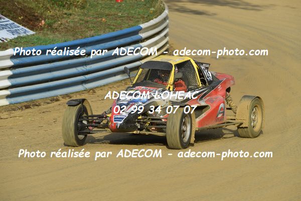 http://v2.adecom-photo.com/images//2.AUTOCROSS/2023/26_AUTOCROSS_FALEYRAS_2023/SUPER_BUGGY/LEBLOND_Joel/66A_7258.JPG